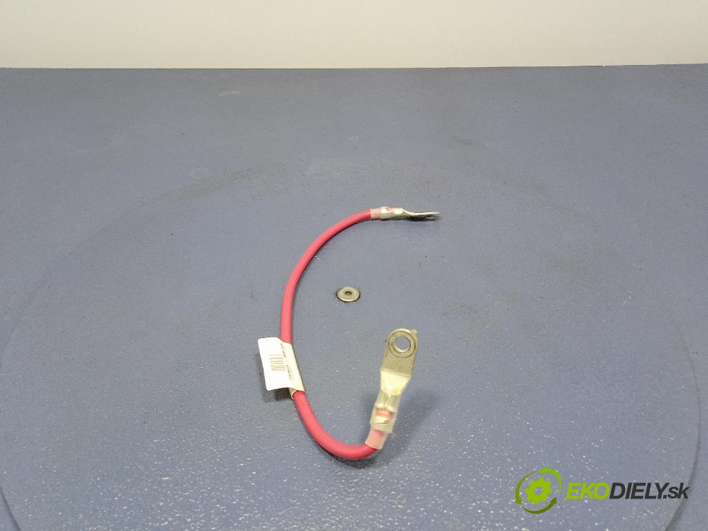 Mercedes S-Klasa 2022 inštalácia Elektrický: