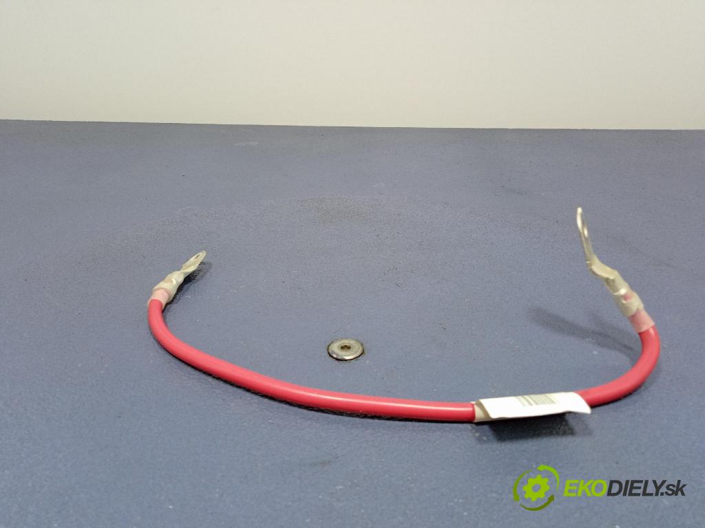 Mercedes S-Klasa 2022 inštalácia Elektrický: