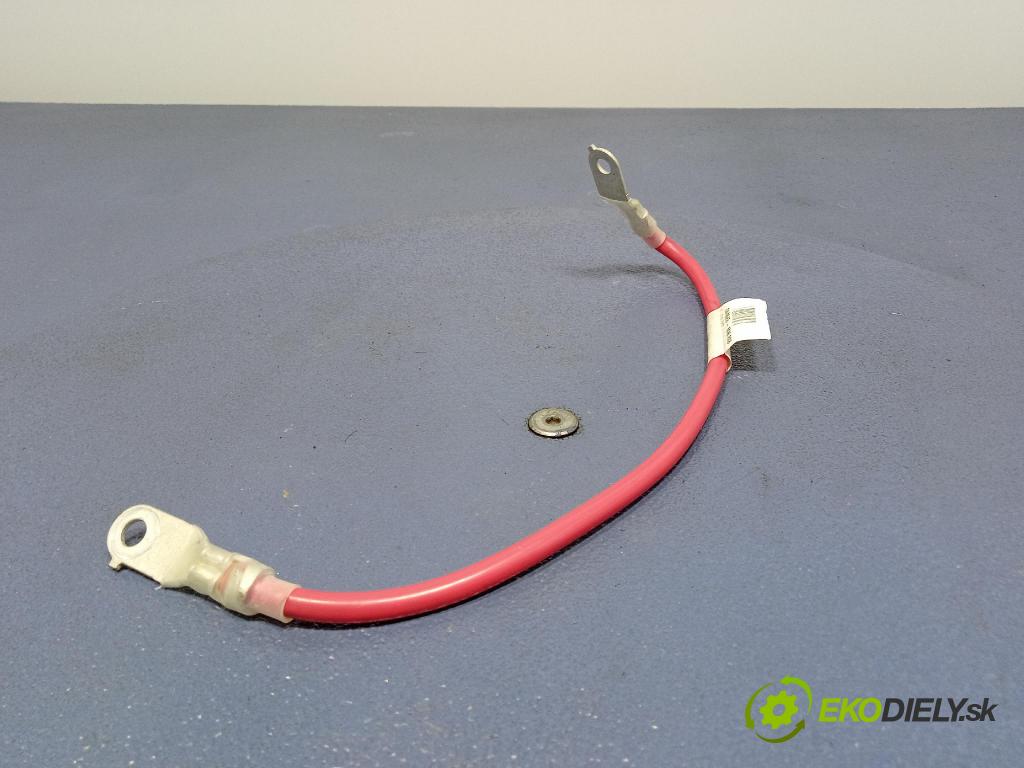 Mercedes S-Klasa 2022 inštalácia Elektrický: