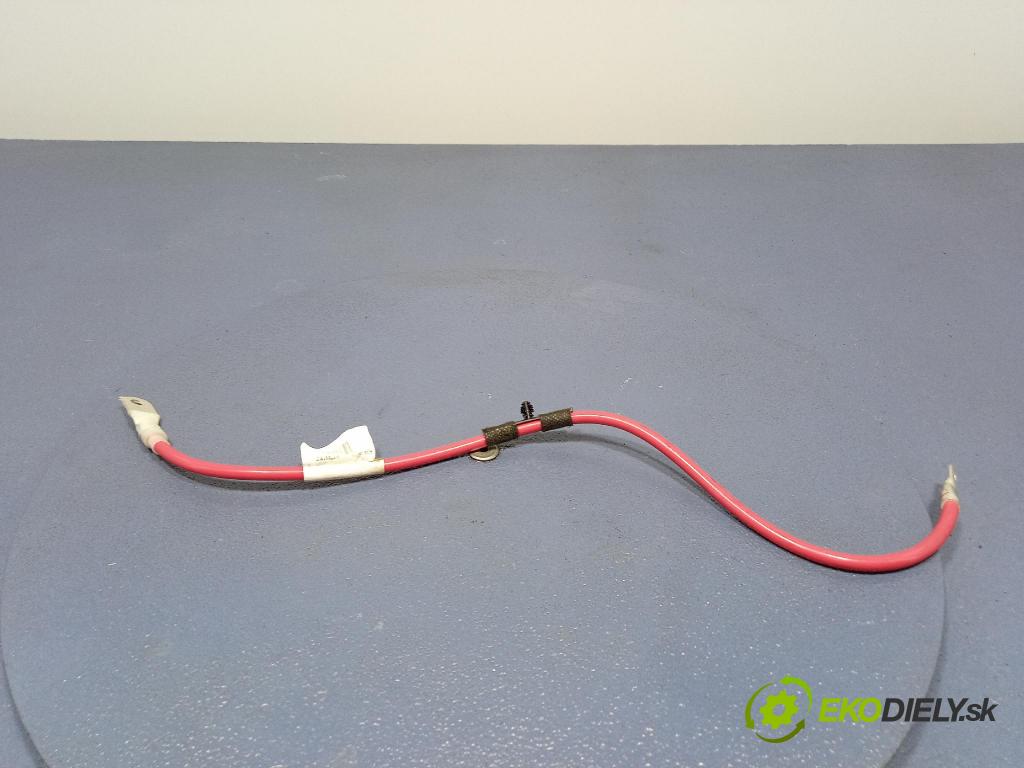 Mercedes S-Klasa 2022 inštalácia Elektrický: