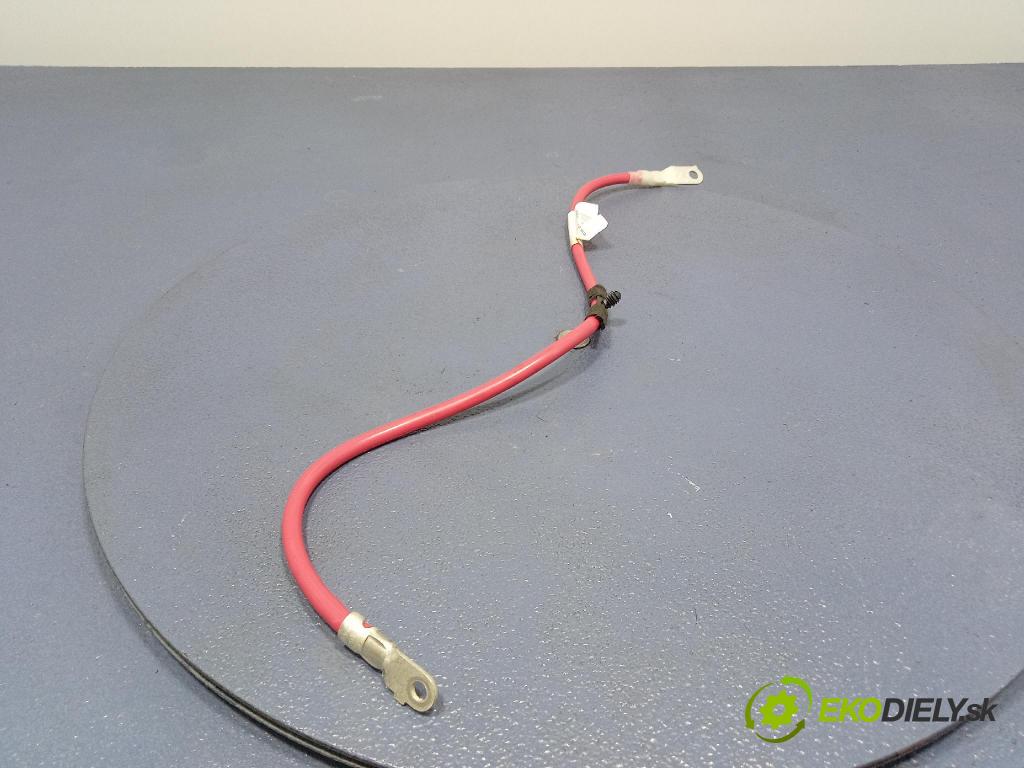 Mercedes S-Klasa 2022 inštalácia Elektrický: