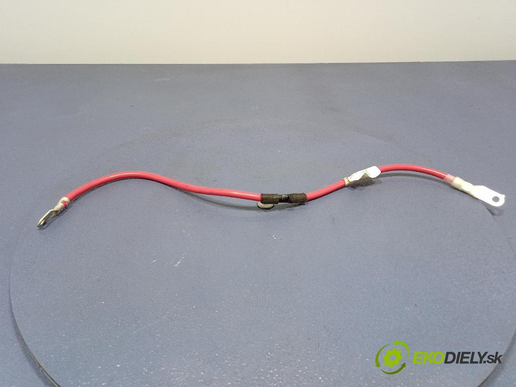 Mercedes S-Klasa 2022 instalace Elektrický: 