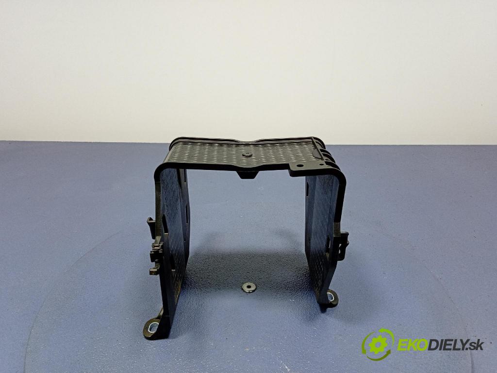 Mercedes S-Klasa 2022 Základ: batéria A2235457701