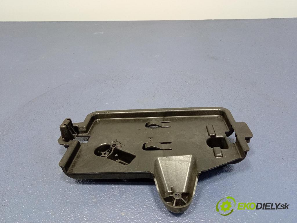 Mercedes S-Klasa 2022 Základ: batéria A2235457900