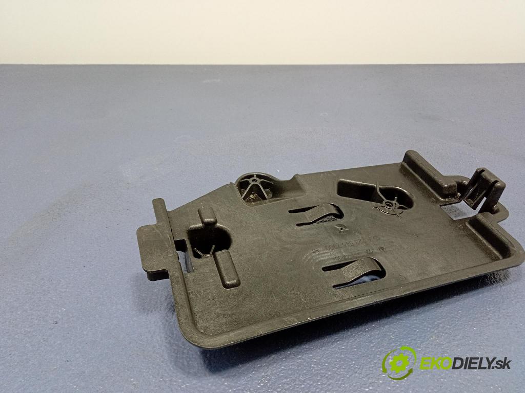 Mercedes S-Klasa 2022 Základ: batéria A2235457900