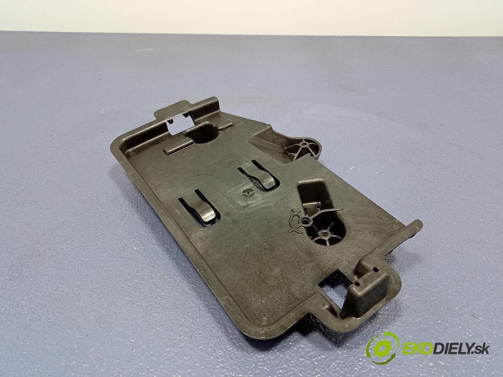 Mercedes S-Klasa 2022 Základ: batéria A2235457900