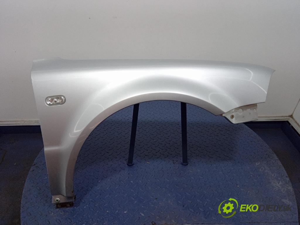 Vw Passat 2001 blatník Predné v pravo: