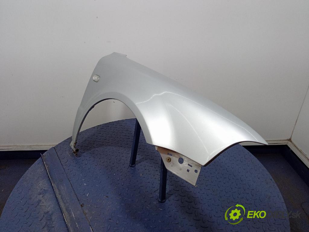 Vw Passat 2001 blatník Predné v pravo: