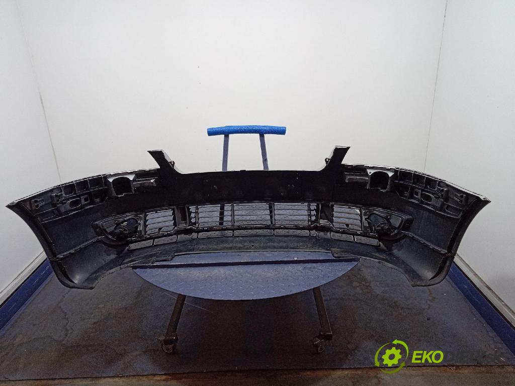 Vw Passat 2001 nárazník Predné 3B0807217K