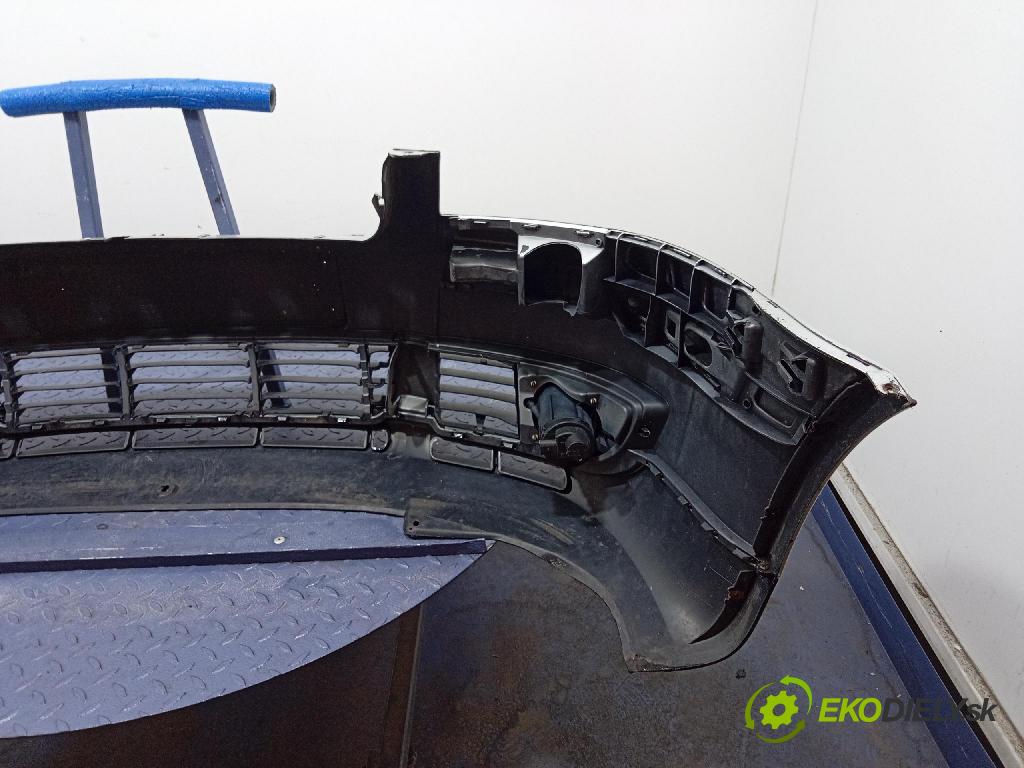 Vw Passat 2001 nárazník Predné 3B0807217K