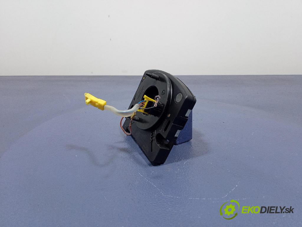 Vw Passat 2001 Páska: Airbag.: 1J0959654AC