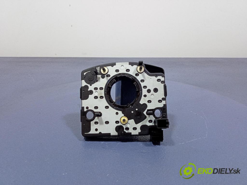 Vw Passat 2001 Páska: Airbag.: 1J0959654AC