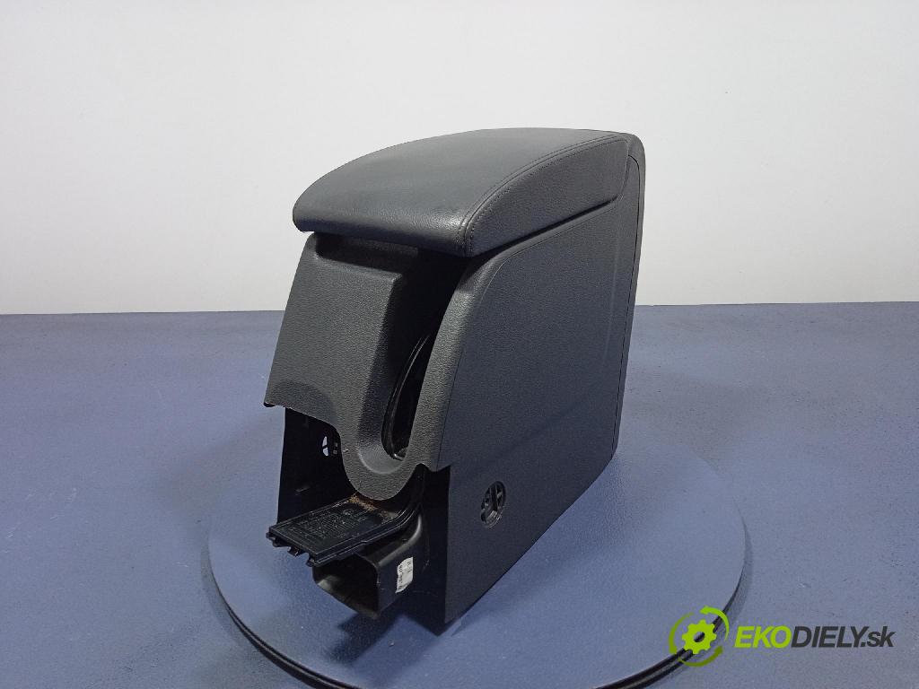 Vw Golf 2008 operadlo