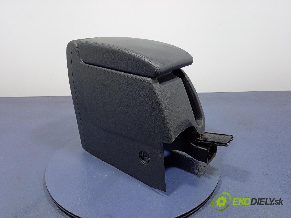 Vw Golf 2008 operadlo