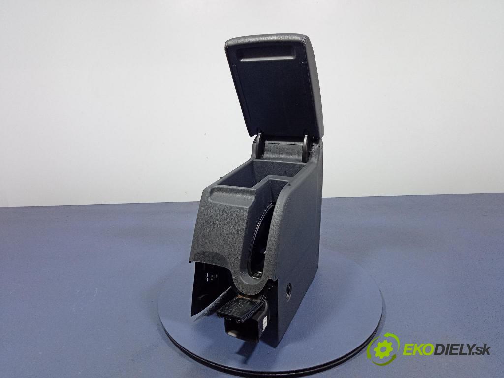 Vw Golf 2008 operadlo