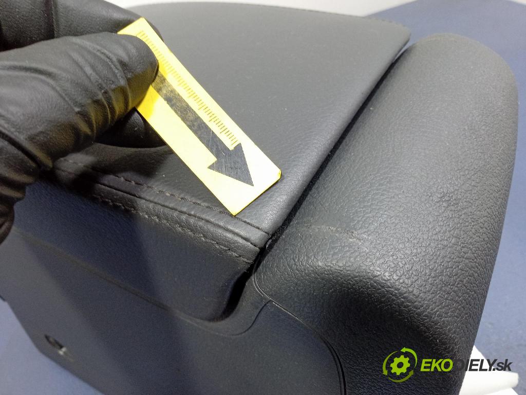 Vw Golf 2008 operadlo 