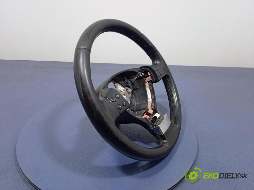 Vw Golf 2008 volant 1Q0419091K