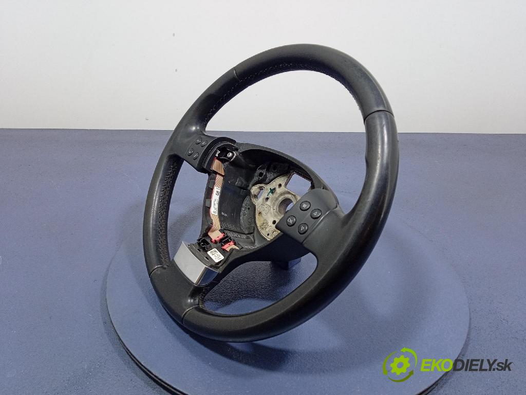 Vw Golf 2008 volant 1Q0419091K