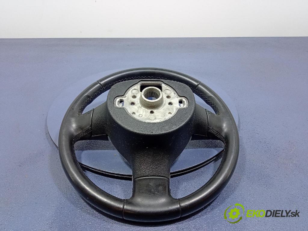 Vw Golf 2008 volant 1Q0419091K