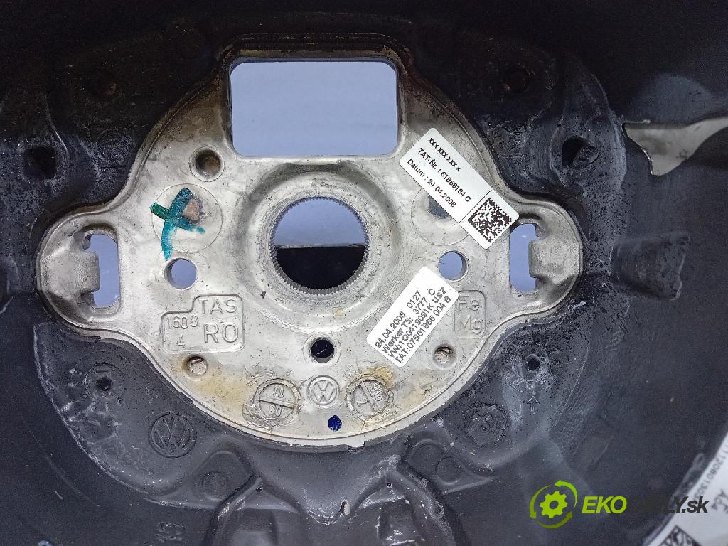 Vw Golf 2008 volant 1Q0419091K