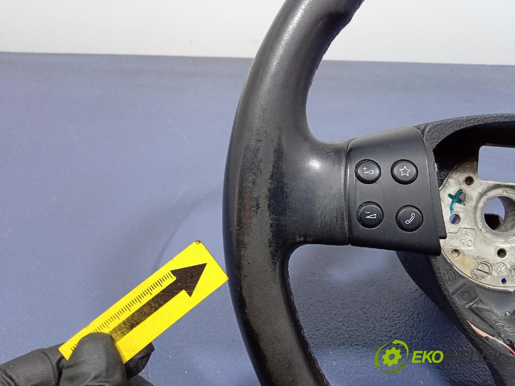 Vw Golf 2008 volant 1Q0419091K