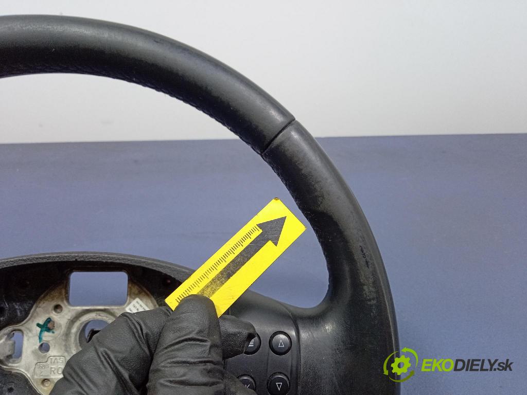 Vw Golf 2008 volant 1Q0419091K