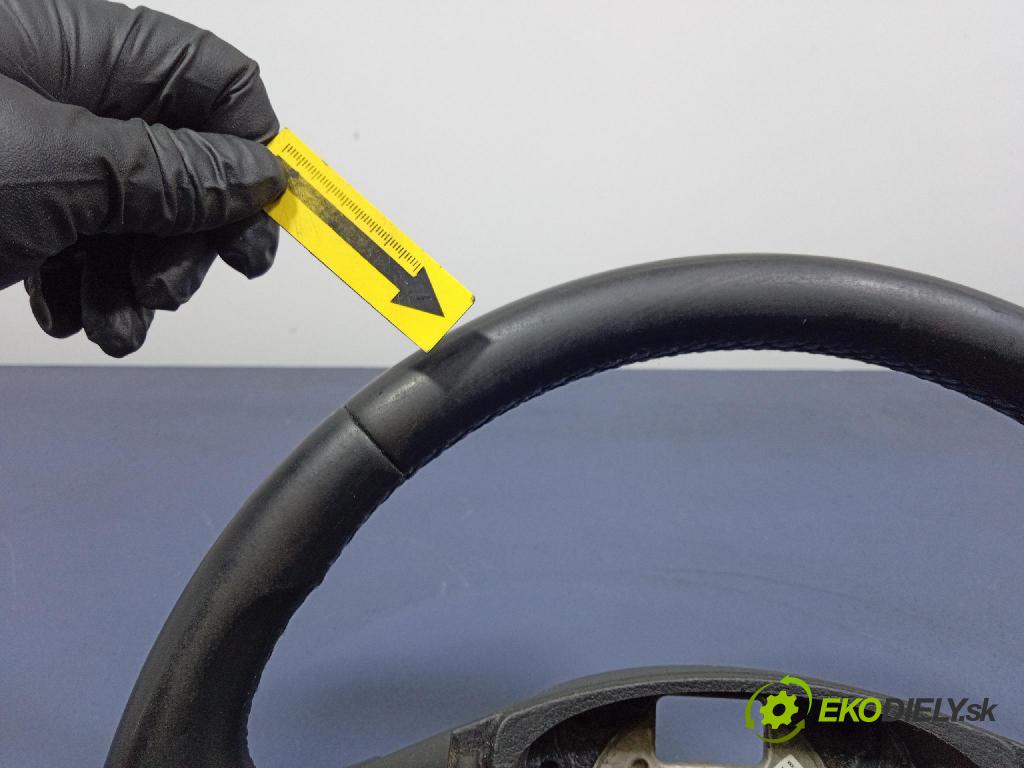 Vw Golf 2008 volant 1Q0419091K