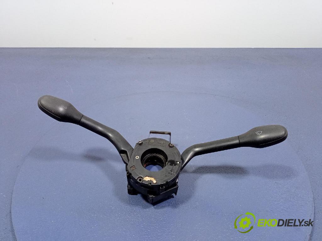 Vw Transporter 2000 prepínač Komplex: 703953503E