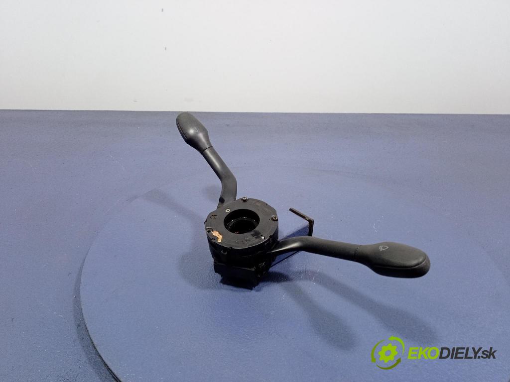 Vw Transporter 2000 prepínač Komplex: 703953503E