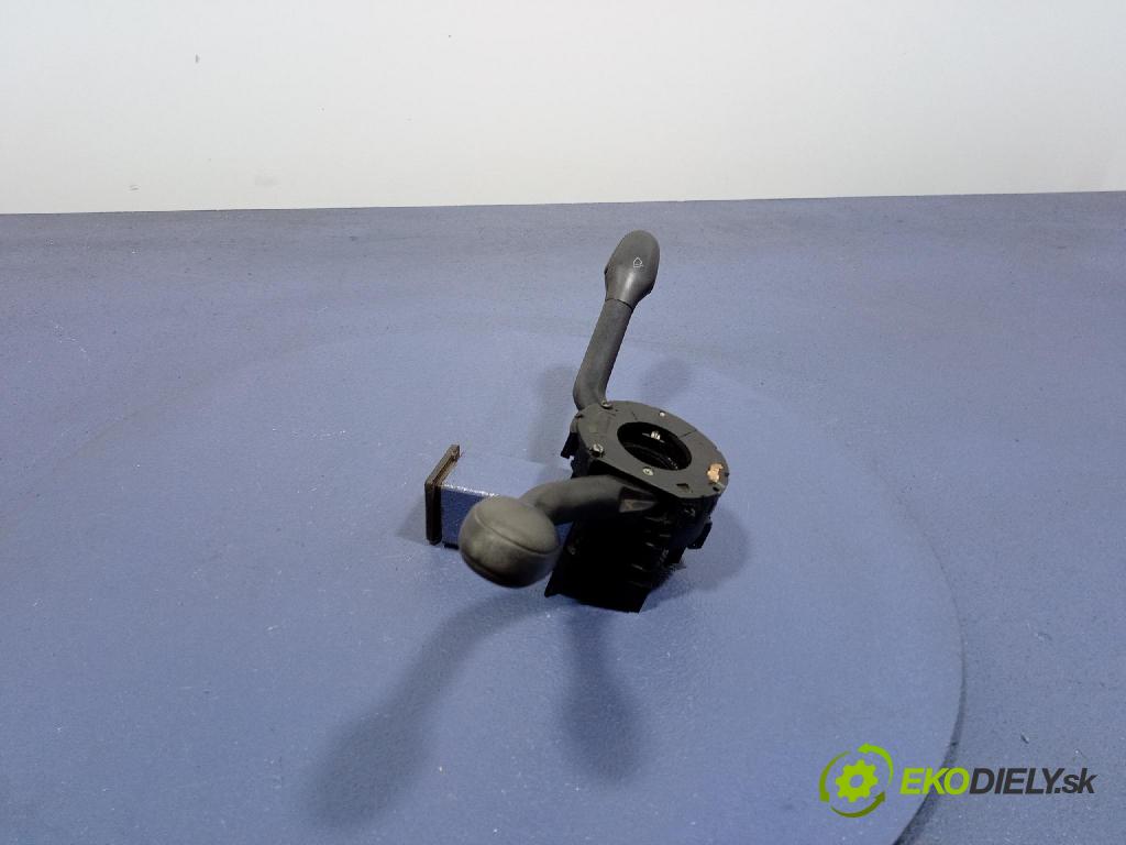 Vw Transporter 2000 prepínač Komplex: 703953503E