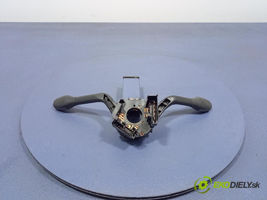 Vw Transporter 2000 prepínač Komplex: 703953503E