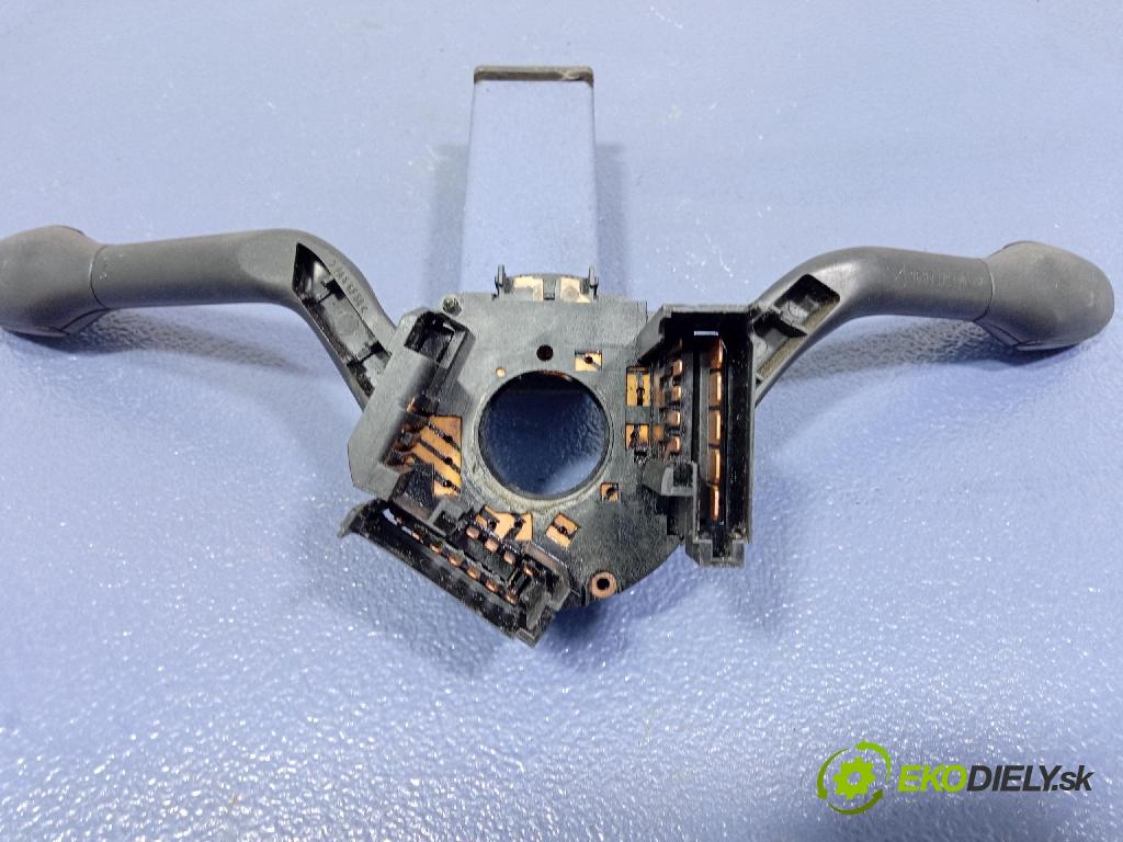 Vw Transporter 2000 prepínač Komplex: 703953503E