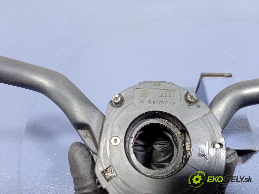 Vw Transporter 2000 prepínač Komplex: 703953503E