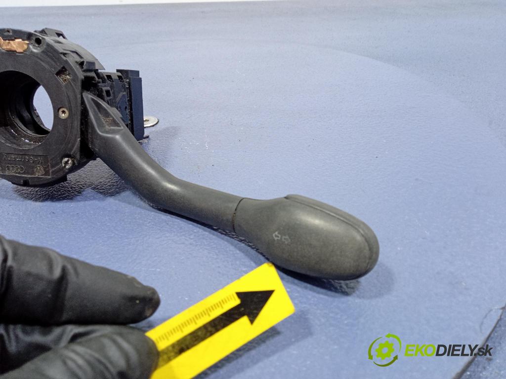 Vw Transporter 2000 prepínač Komplex: 703953503E