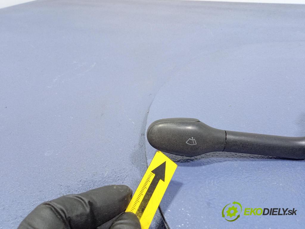 Vw Transporter 2000 prepínač Komplex: 703953503E