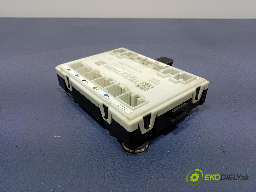 Mercedes S-Klasa 2022 riadiaca jednotka A2239005729