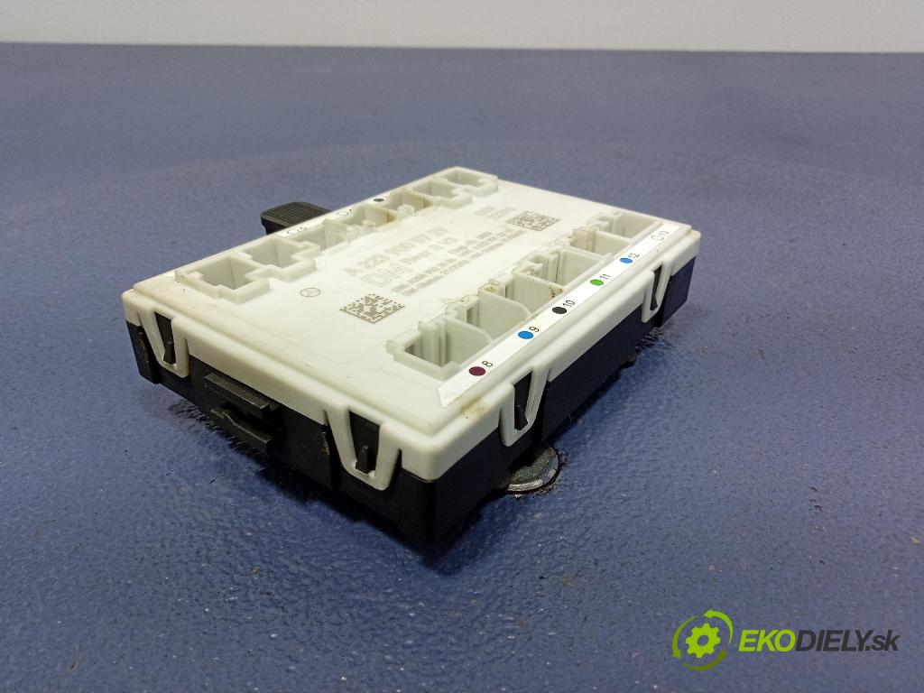 Mercedes S-Klasa 2022 riadiaca jednotka A2239005729