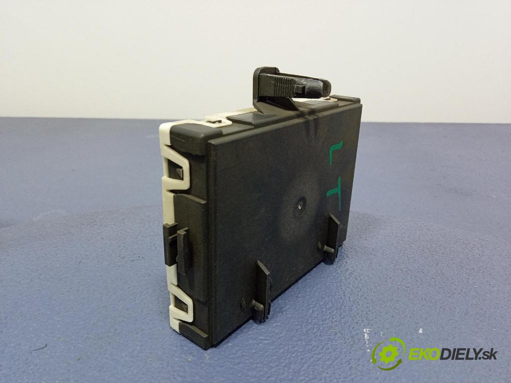 Mercedes S-Klasa 2022 riadiaca jednotka A2239005529