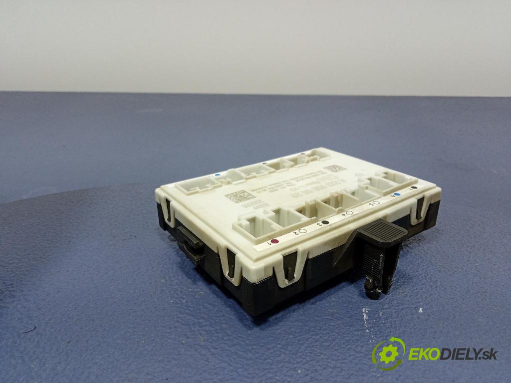 Mercedes S-Klasa 2022 riadiaca jednotka A2239005529