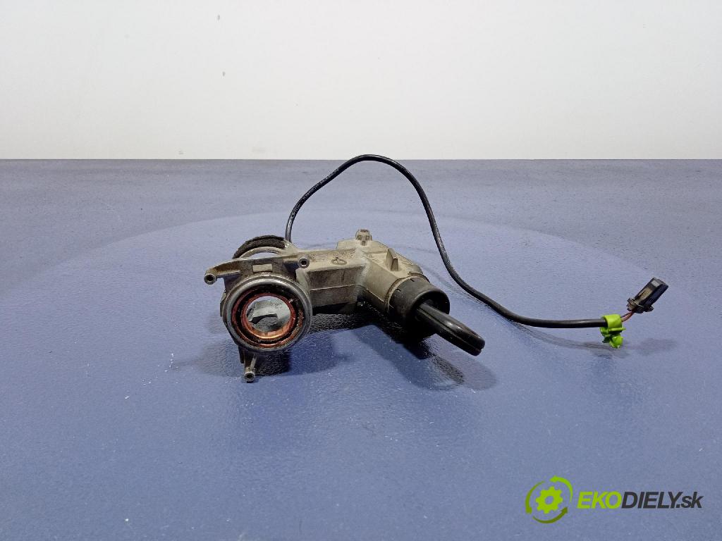 Vw Transporter 2000 Spínač zapaľovania: 701905851
