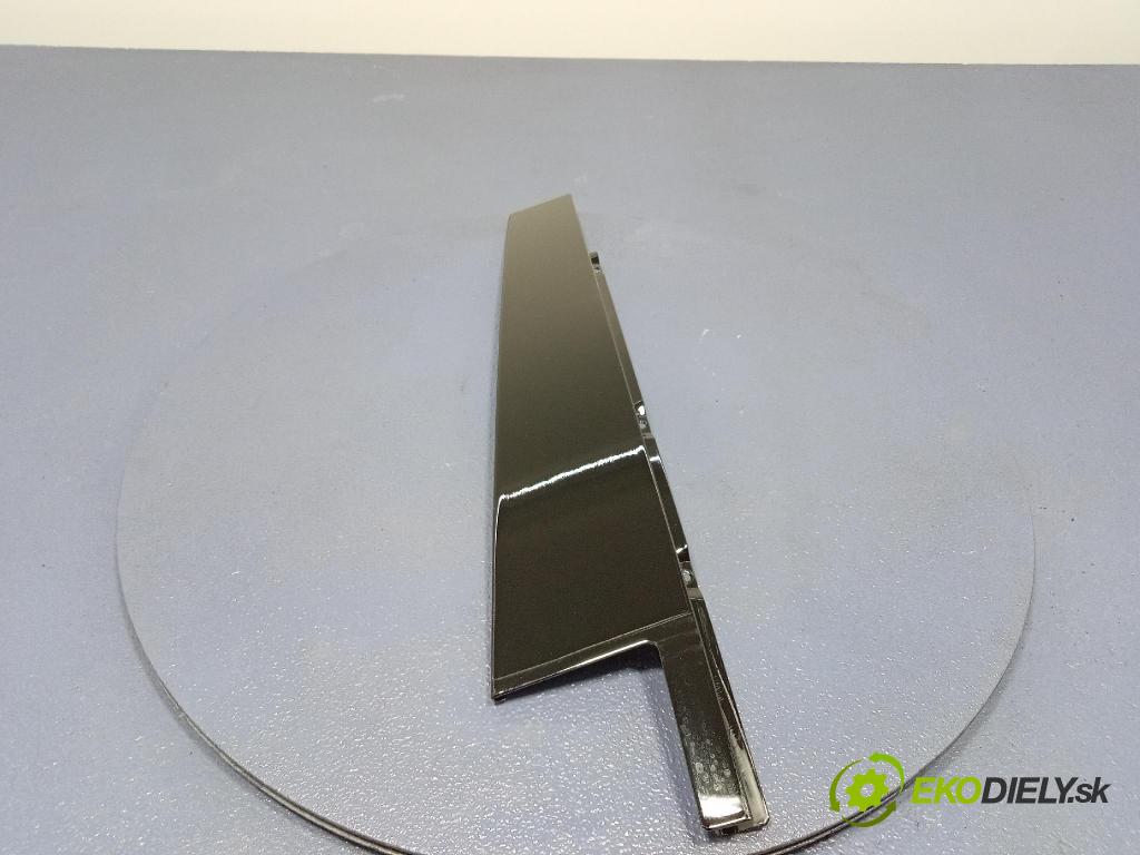 Mercedes S-Klasa 2022 lišta Dekoratívne: A2236903700