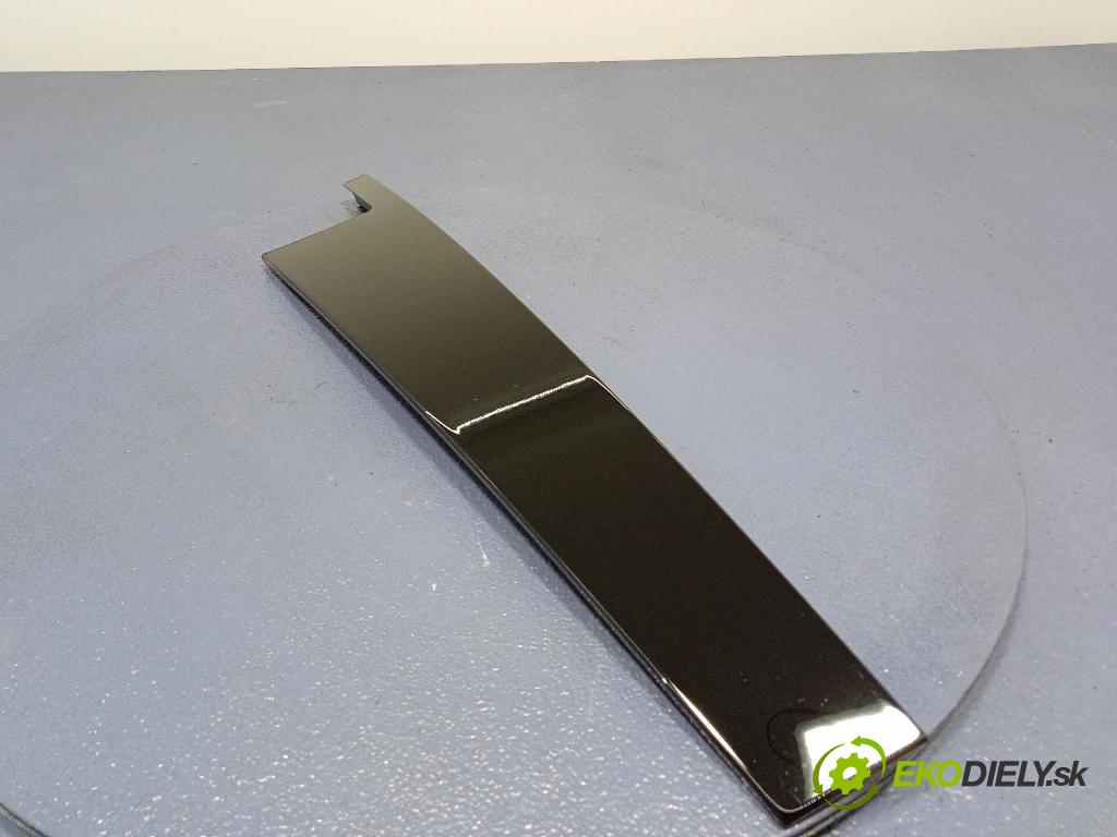 Mercedes S-Klasa 2022 lišta Dekoratívní: A2236903800