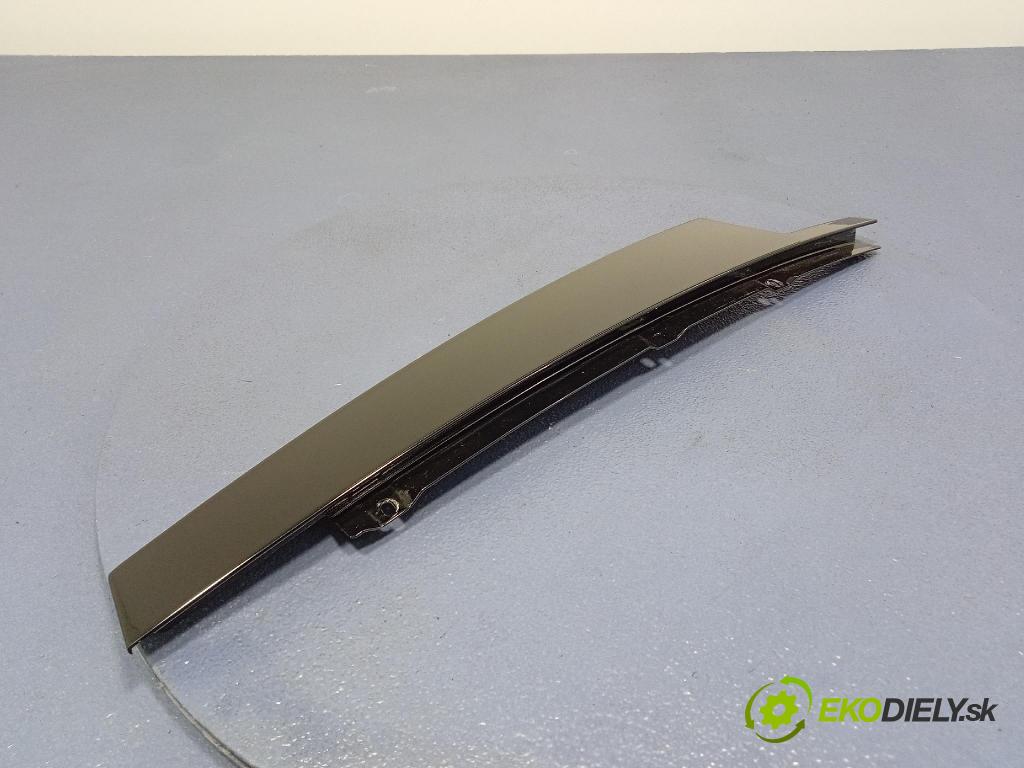 Mercedes S-Klasa 2022 lišta Dekoratívní: A2236903800