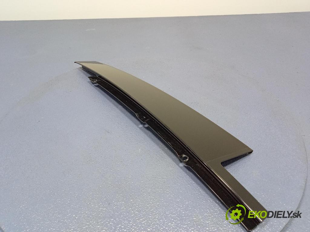 Mercedes S-Klasa 2022 lišta Dekoratívní: A2236903800