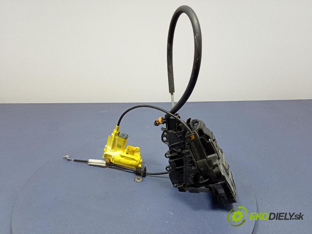 Mercedes S-Klasa 2022 zámek dveře Zad: v pravo: A0997301501