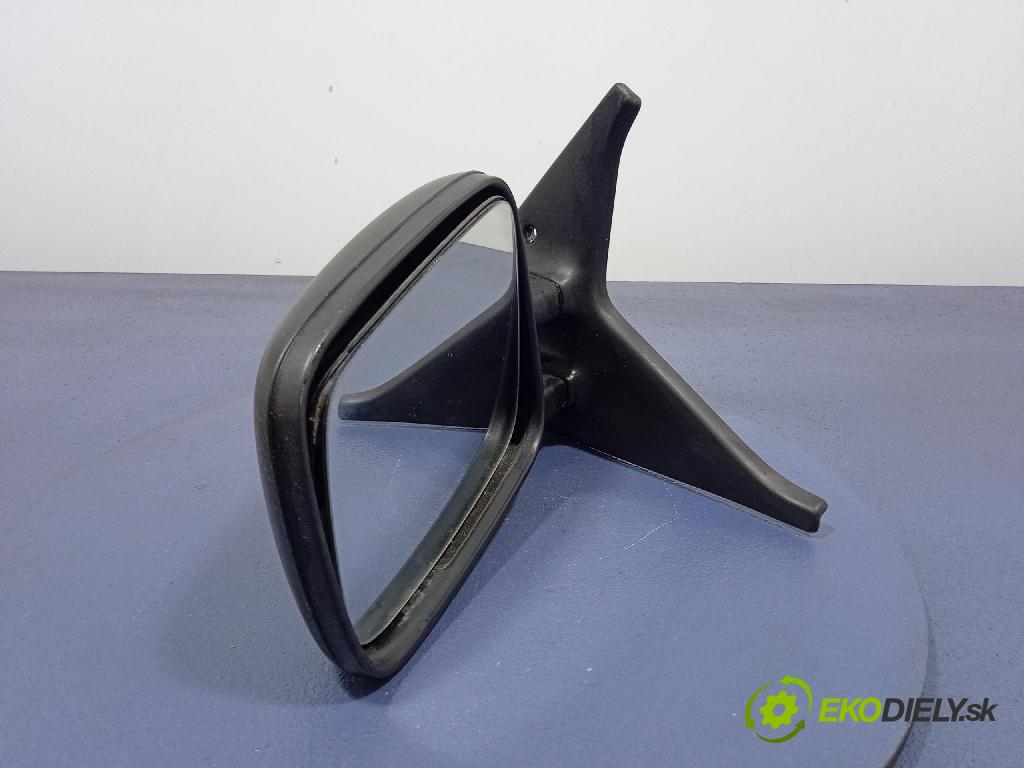 Vw Transporter 2000 zrkadlo Vľavo: