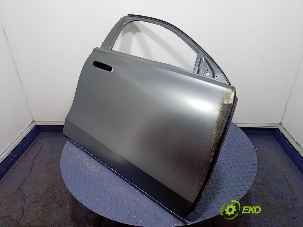 Mercedes S-Klasa 2022 dvere Predné pravé