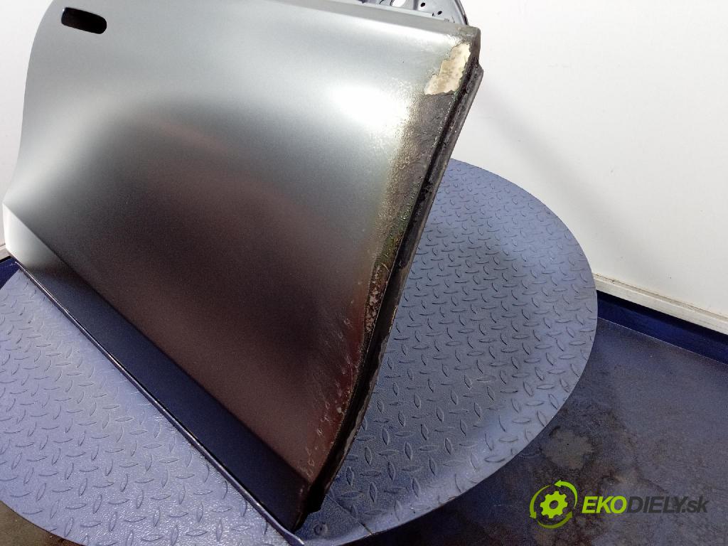 Mercedes S-Klasa 2022 dvere Predné pravé