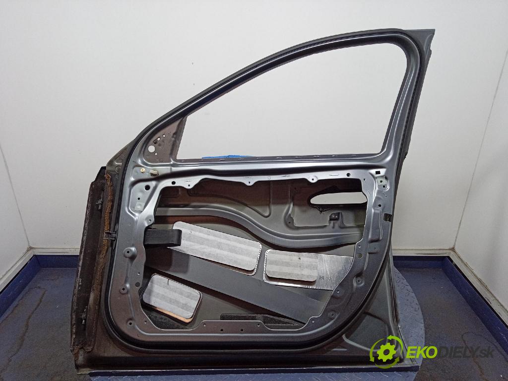 Mercedes S-Klasa 2022 dvere Predné pravé