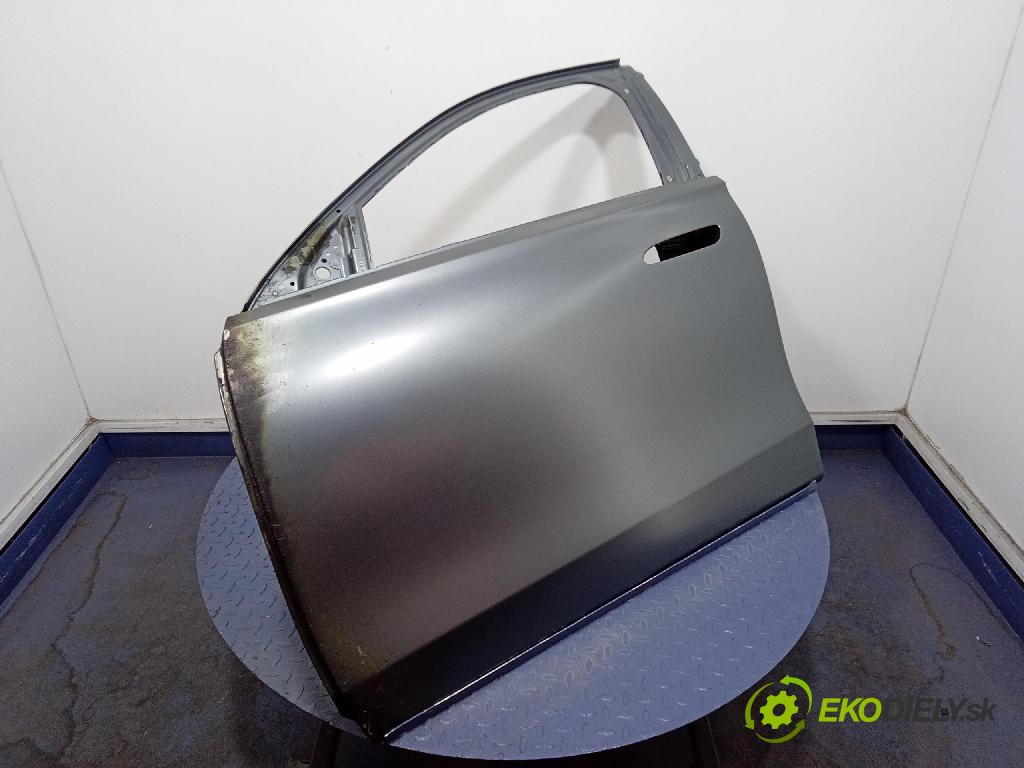 Mercedes S-Klasa 2022 dvere Predné Vľavo: